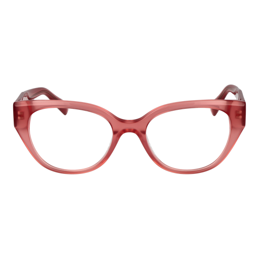 BULGET EYEWEAR BG6537 52T01 Sonnenbrille