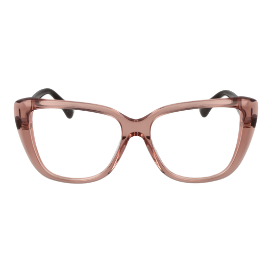 BULGET EYEWEAR BG6539 54T01 Sonnenbrille