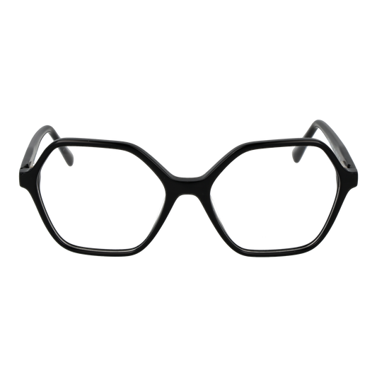 BULGET EYEWEAR BG6541 53A01 Sonnenbrille