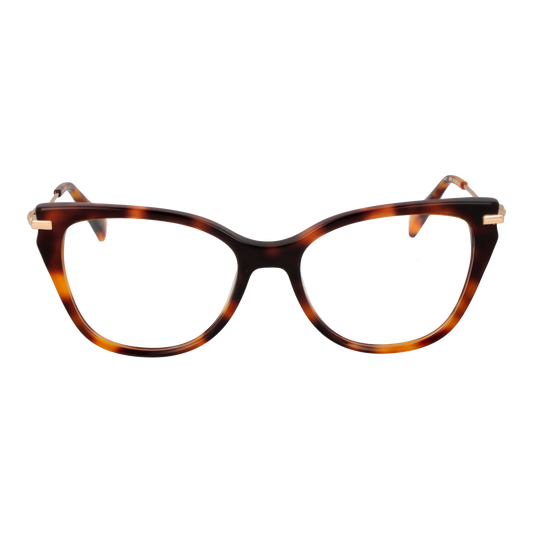 BULGET EYEWEAR BG6555 53G21 Sonnenbrille