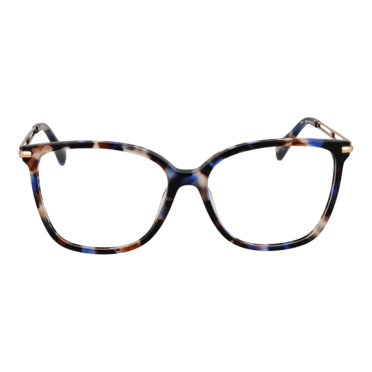 BULGET EYEWEAR BG6556 55G22 Sonnenbrille