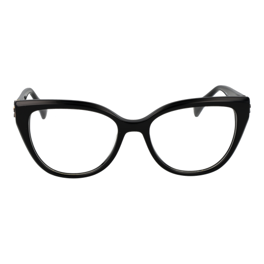 BULGET EYEWEAR BG6563 53A01 Sonnenbrille