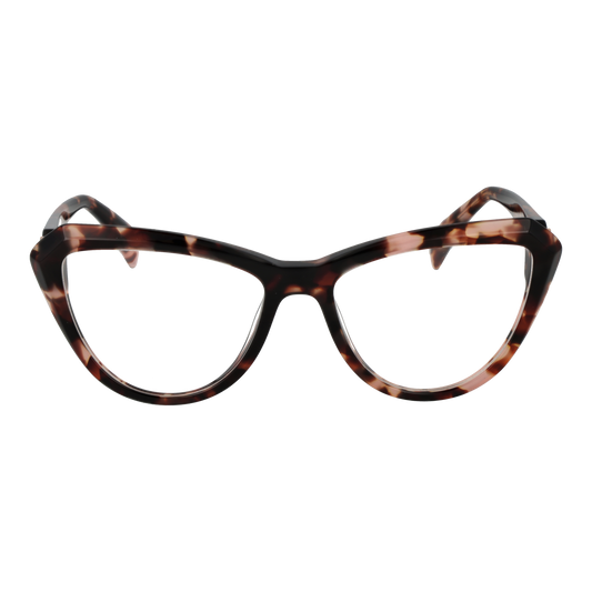 BULGET EYEWEAR BG6585 53G21 Sonnenbrille