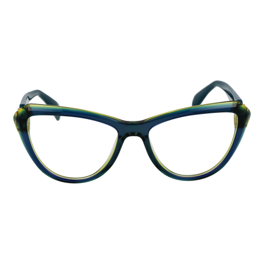BULGET EYEWEAR BG6585 53H02 Sonnenbrille