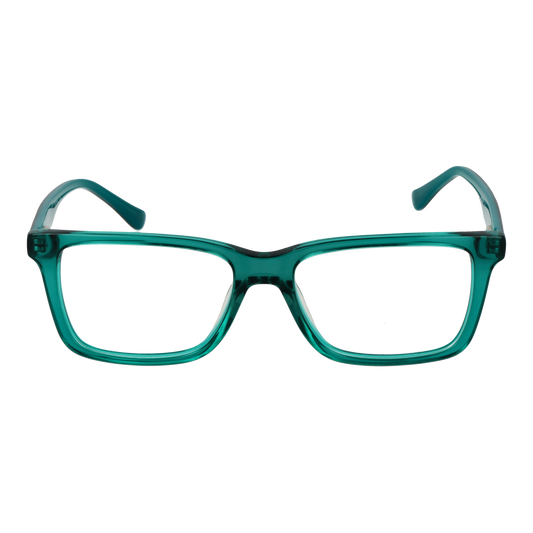 BULGET EYEWEAR BGT6205 51T01 Sonnenbrille
