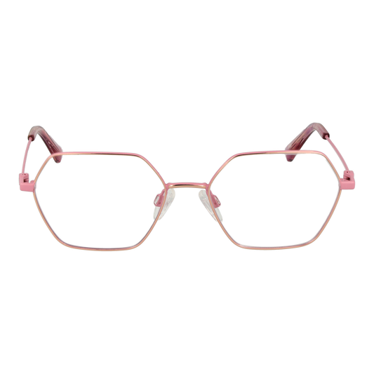 BULGET EYEWEAR BGY1002T 5005A Sonnenbrille