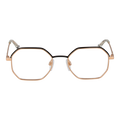 BULGET EYEWEAR BGY1004 4809B Sonnenbrille