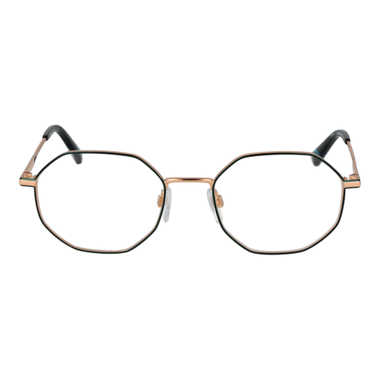 BULGET EYEWEAR BGY1006 5012A Sonnenbrille