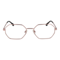 BULGET EYEWEAR BGY1007 5505A Sonnenbrille
