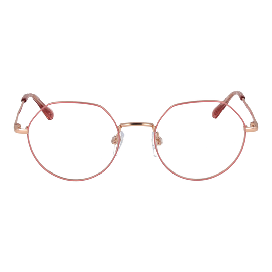 BULGET EYEWEAR BGY1011 4805B Sonnenbrille