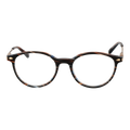 BULGET EYEWEAR BGY6000 49E03 Sonnenbrille