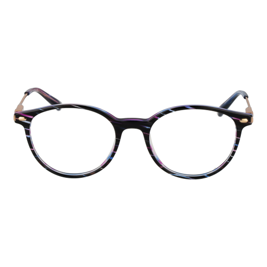 BULGET EYEWEAR BGY6000 49E04 Sonnenbrille