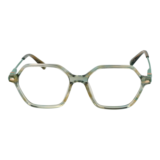 BULGET EYEWEAR BGY6001 50E02 Sonnenbrille
