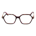 BULGET EYEWEAR BGY6001 50E04 Sonnenbrille