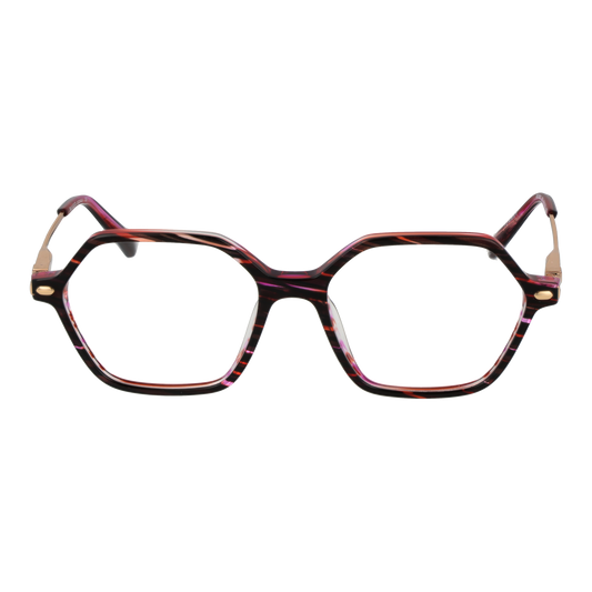 BULGET EYEWEAR BGY6001 50E04 Sonnenbrille