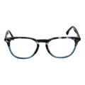 BULGET EYEWEAR BGY6002 50P03 Sonnenbrille