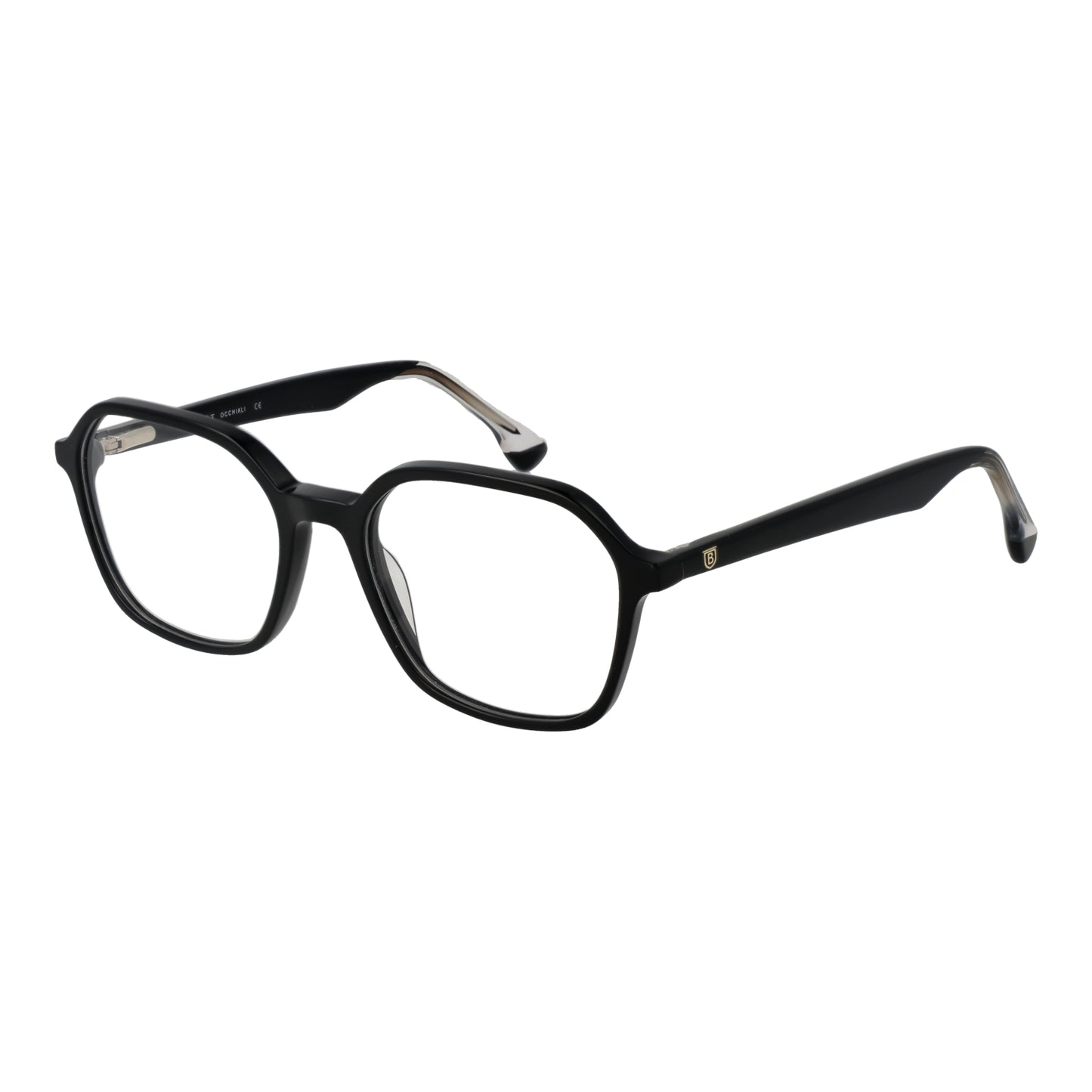 BULGET EYEWEAR BGY6004 51A01 Sonnenbrille ansicht-3