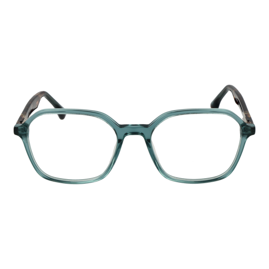 BULGET EYEWEAR BGY6004 51T02 Sonnenbrille