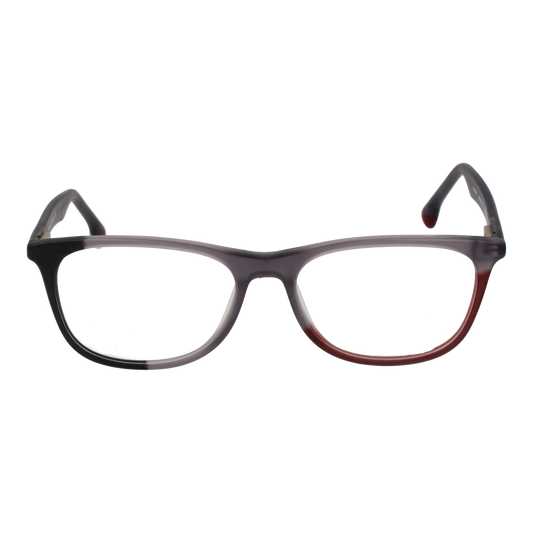BULGET EYEWEAR BGY6005 53P01 Sonnenbrille