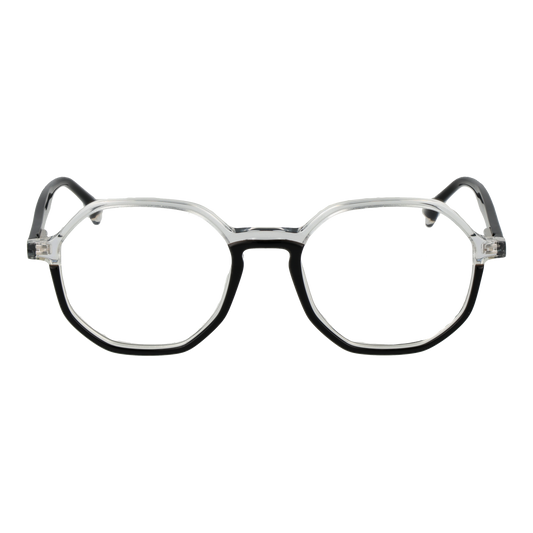 BULGET EYEWEAR BGY6007 49H01 Sonnenbrille