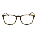 BULGET EYEWEAR BGY6008 49H02 Sonnenbrille