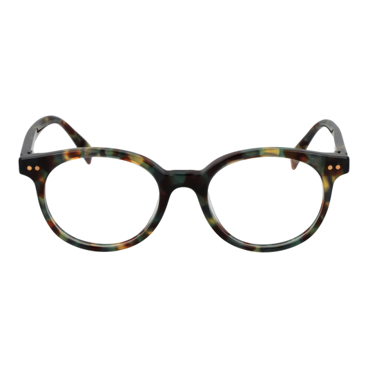 BULGET EYEWEAR BGY6011 48G21 Sonnenbrille