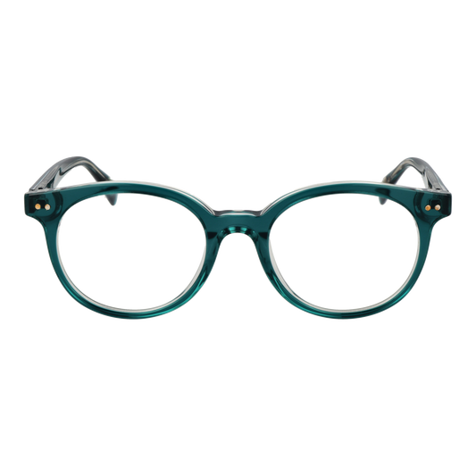 BULGET EYEWEAR BGY6011 48H02 Sonnenbrille