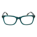 BULGET EYEWEAR BGY6012 50H02 Sonnenbrille