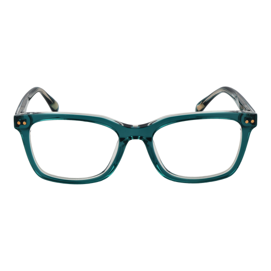 BULGET EYEWEAR BGY6012 50H02 Sonnenbrille