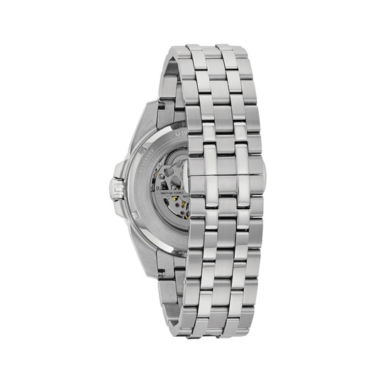 BULOVA 96A187 Armbanduhr ansicht-2