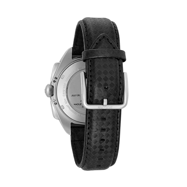 BULOVA 96B251 Armbanduhr ansicht-3