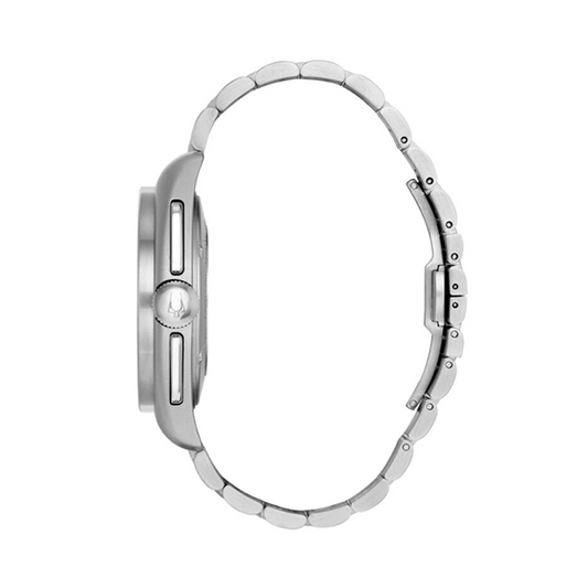 BULOVA 96B258 Armbanduhr ansicht-2