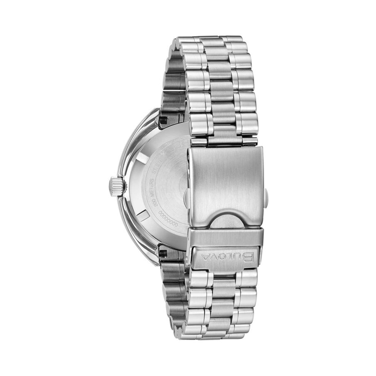 BULOVA 96B322 Armbanduhr ansicht-3