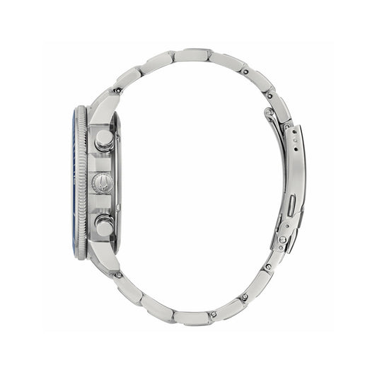 BULOVA 96B380 Armbanduhr ansicht-2