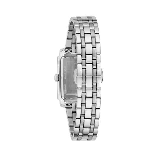 BULOVA 96L349 Armbanduhr ansicht-2