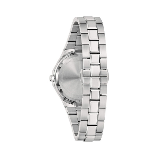 BULOVA 96R255 Armbanduhr ansicht-2