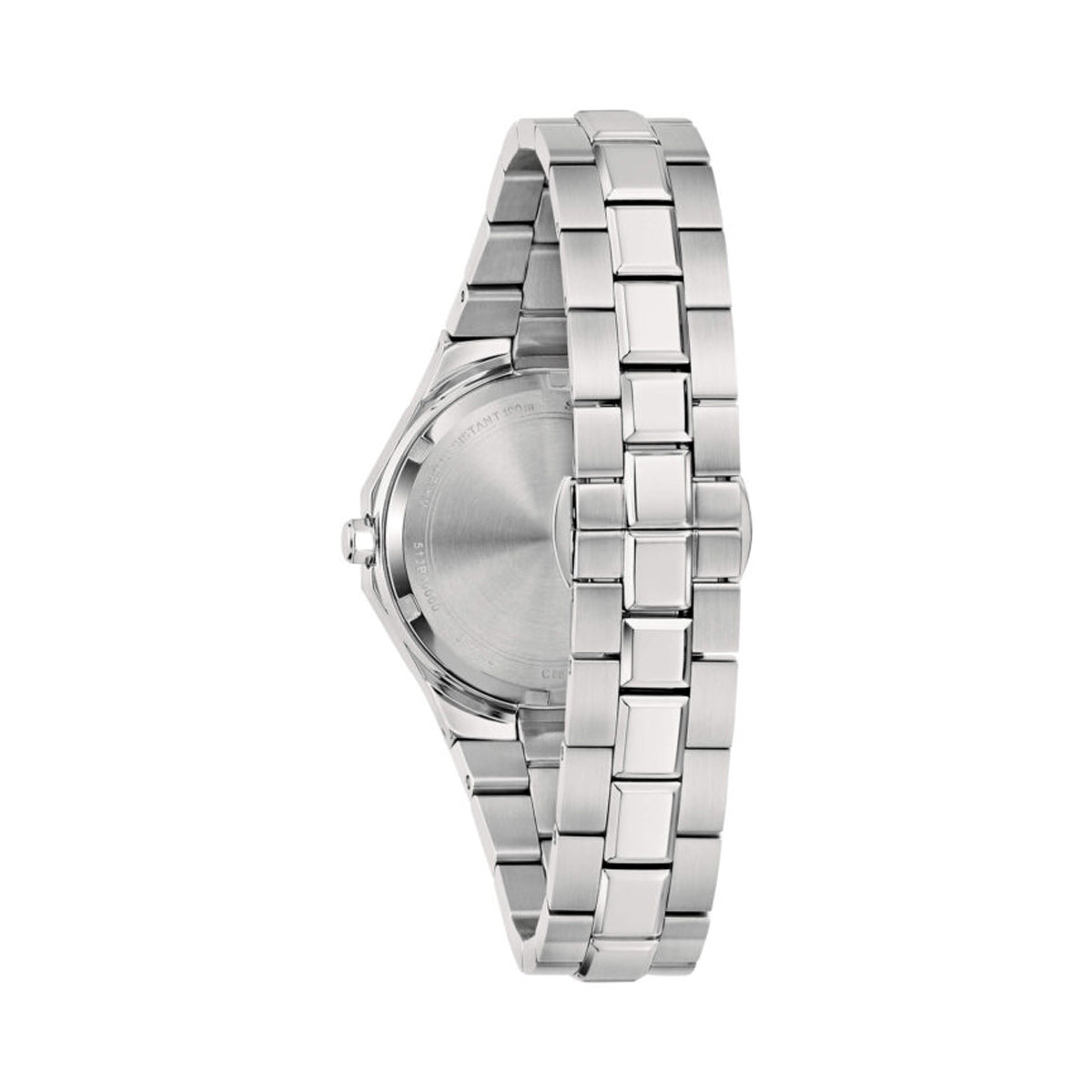 BULOVA 96R255 Armbanduhr ansicht-3