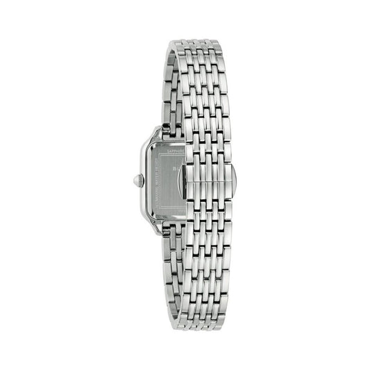 BULOVA 96R256 Armbanduhr ansicht-2