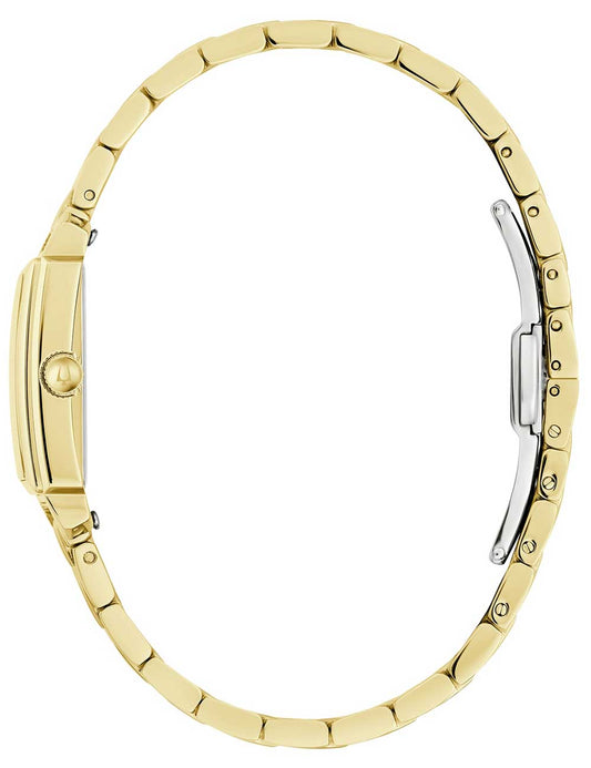 BULOVA 97L177 Armbanduhr
