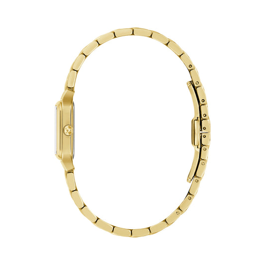 BULOVA 97L191 Armbanduhr ansicht-2