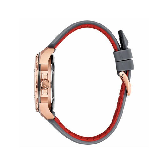 BULOVA 98A228 Only Time - Armbanduhr 44 mm ansicht-2