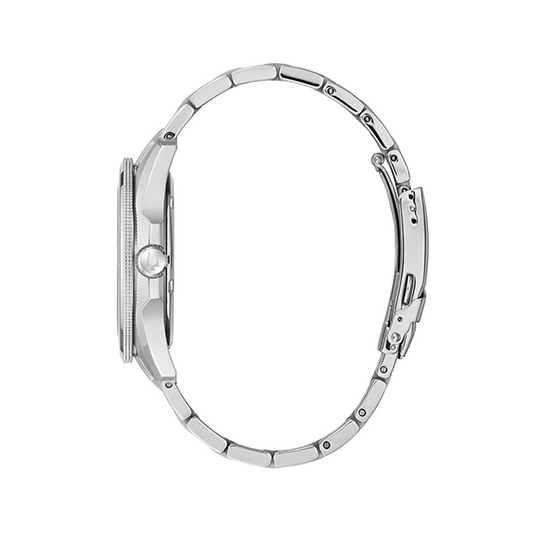 BULOVA 98B203 Armbanduhr ansicht-2