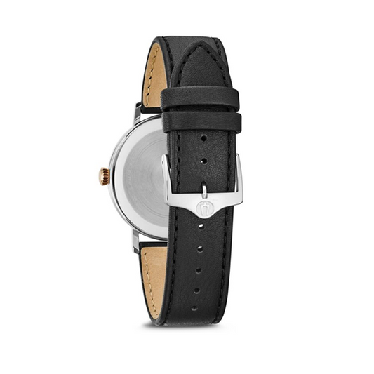 BULOVA 98B254 Armbanduhr ansicht-2