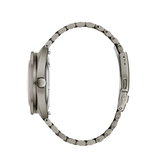 BULOVA 98B415 Armbanduhr ansicht-2