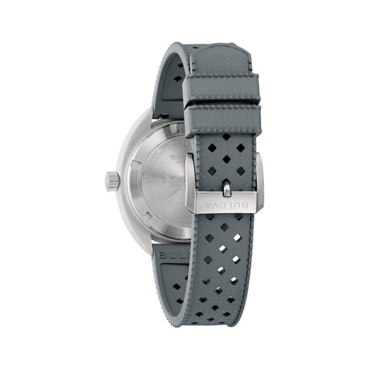 BULOVA 98B449 Armbanduhr ansicht-2