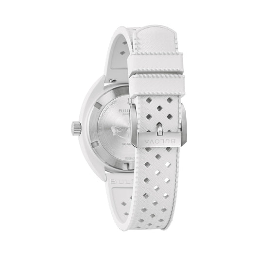 BULOVA 98B459 Armbanduhr ansicht-2