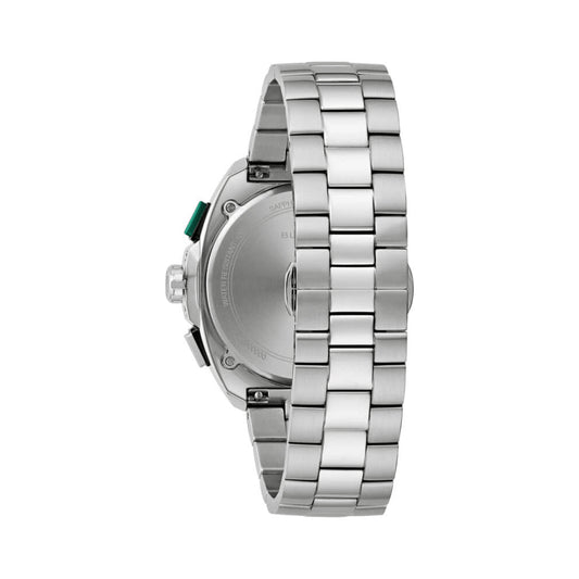 BULOVA 98B468 Armbanduhr ansicht-2