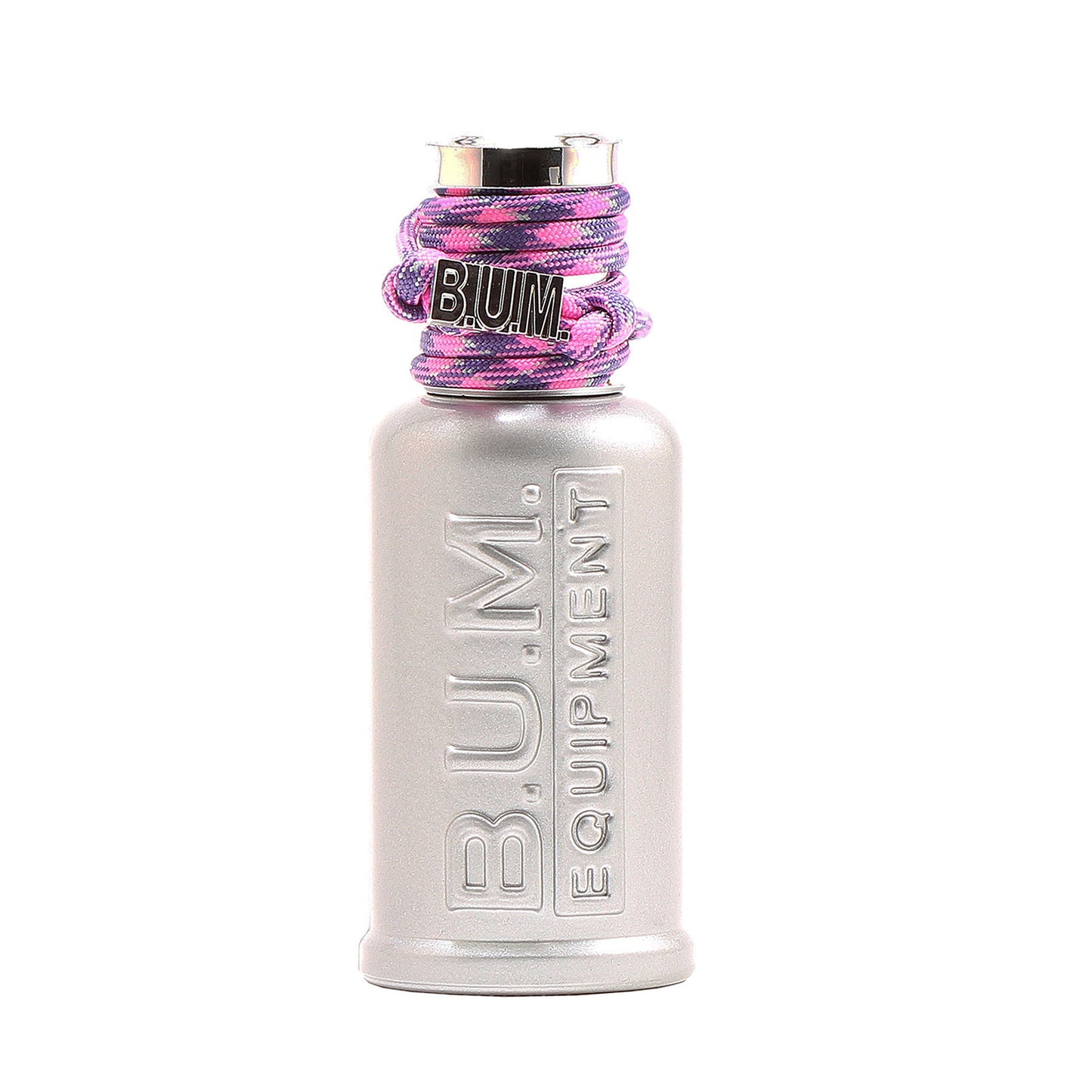 BUM Equipment BUM Equipment, Shine Wrap Bracelet, Eau de Toilette, Für Frauen, 100 ml Regular