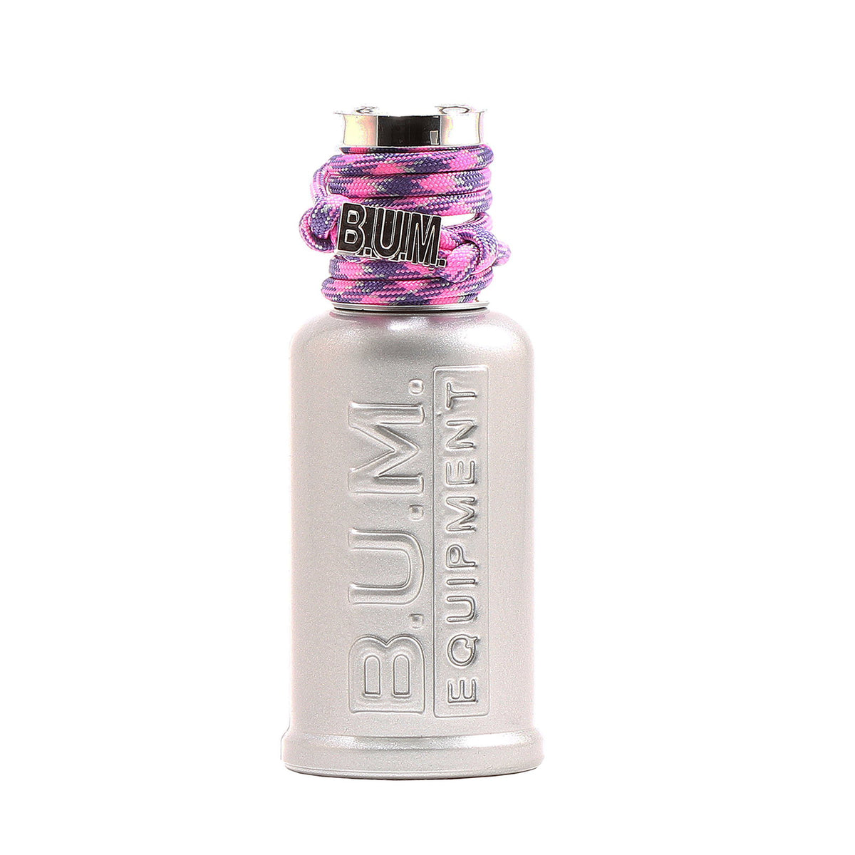 BUM Equipment, Shine Wrap Bracelet, Eau de Toilette, Für Frauen, 100 ml