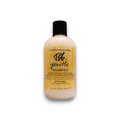 Bumble and Bumble, Bb. Gentle, Tierversuchsfrei, Haarshampoo, Zur Reinigung, 250 ml